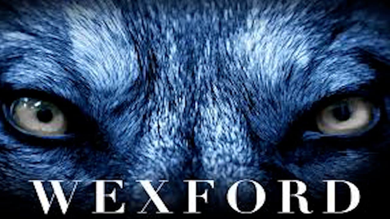 Wexfordの背景画像