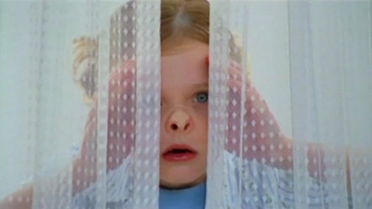 Day 73 with Sarahの背景画像