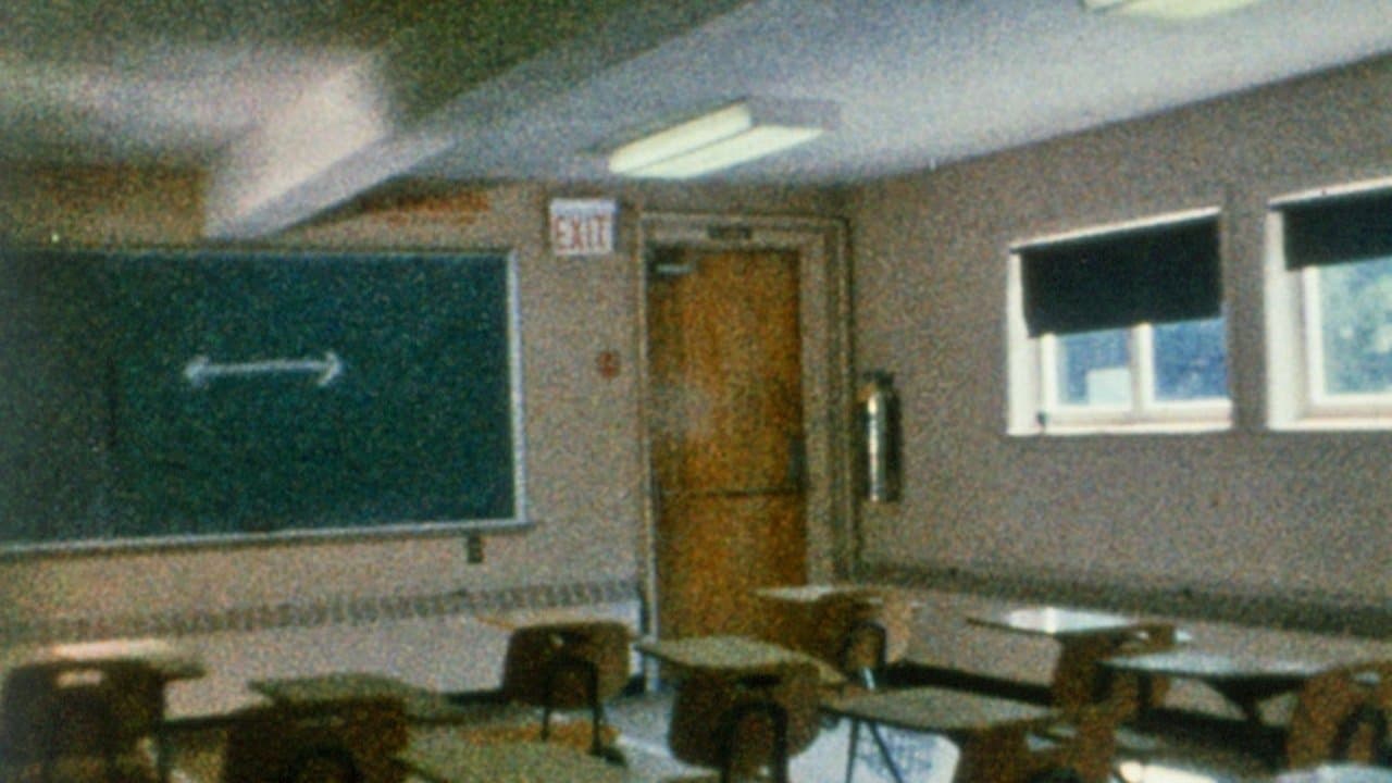 <–––>の背景画像