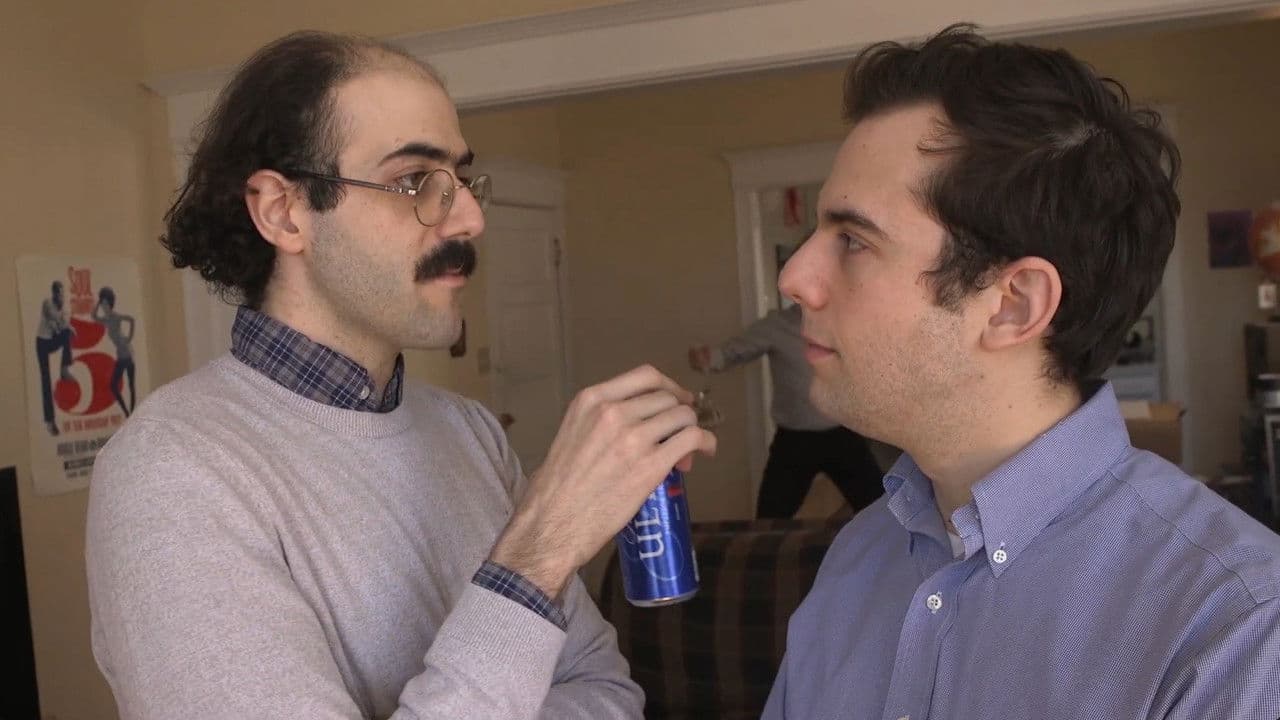 Book Clubの背景画像