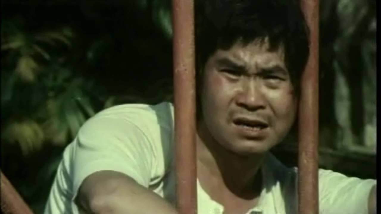 Liang shan guai zhaoの背景画像