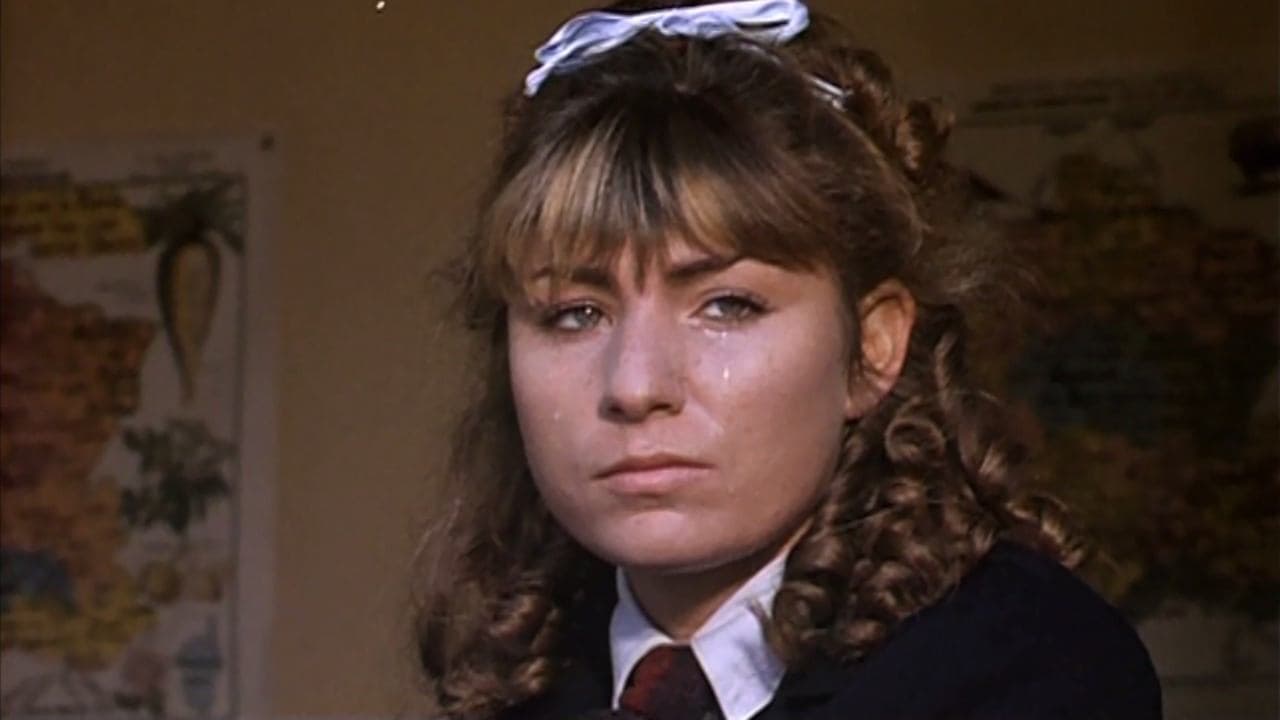 Éducation anglaiseの背景画像