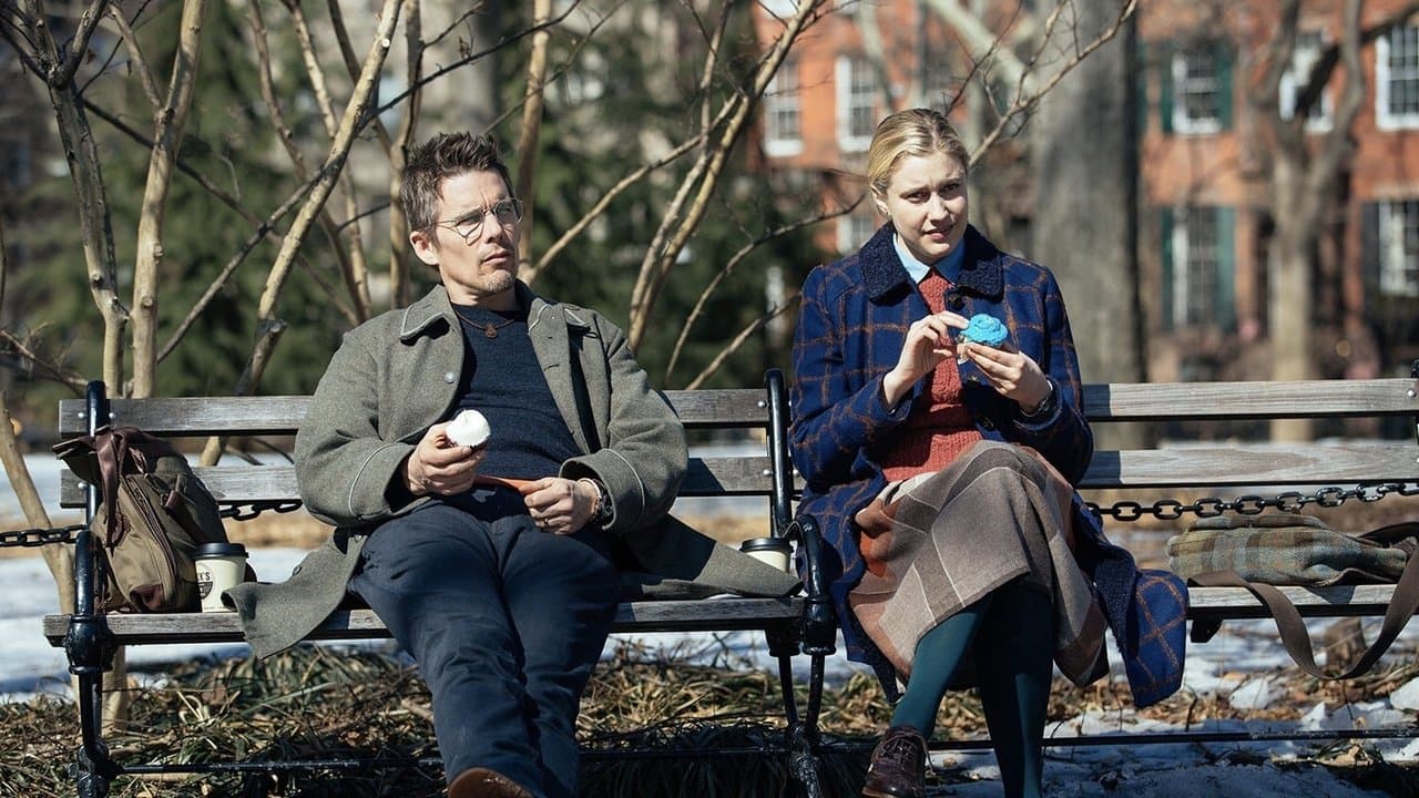 マギーズ・プラン 幸せのあとしまつの背景画像