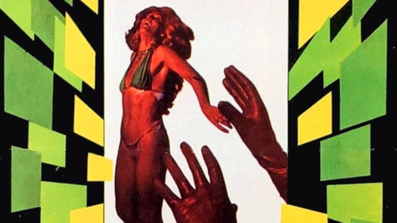 Ciak, si Muoreの背景画像