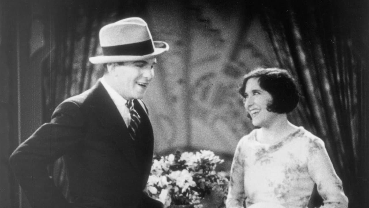 Lambchopsの背景画像