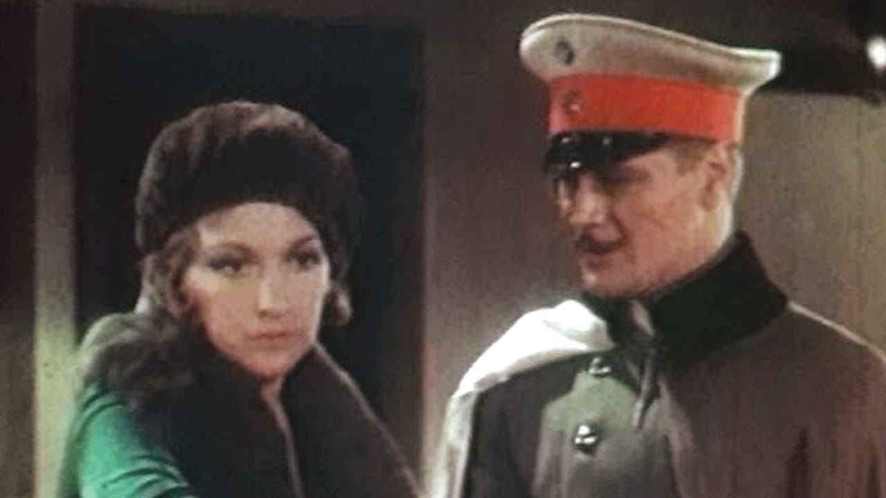 Mambaの背景画像