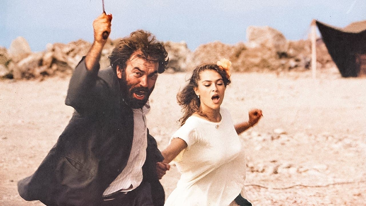 Üç Halka 25の背景画像