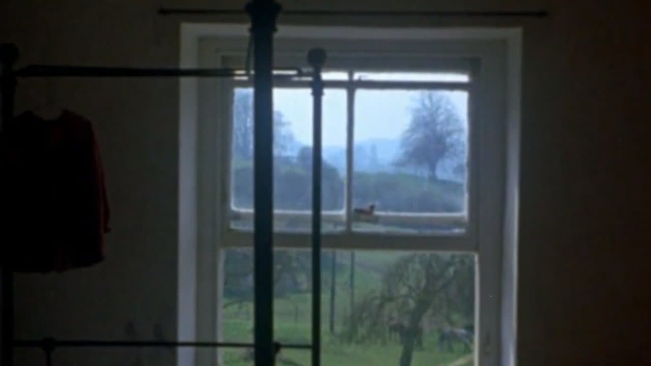 Windowsの背景画像