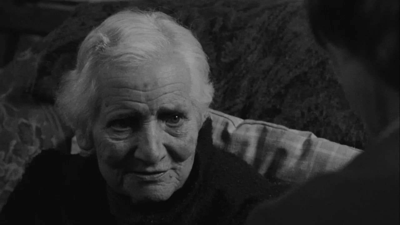 Muyeresの背景画像