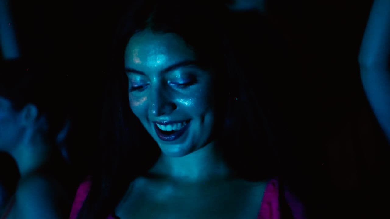 Bootsの背景画像