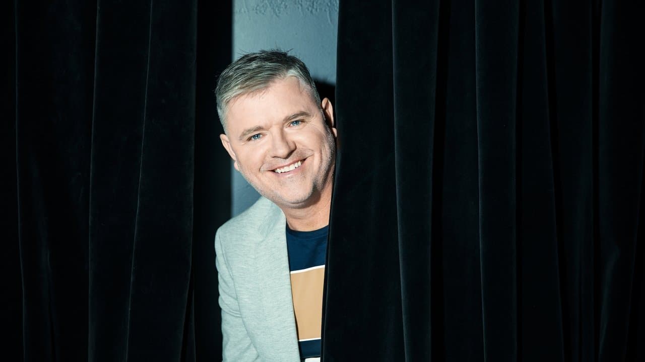 Mets-y le Paquetの背景画像