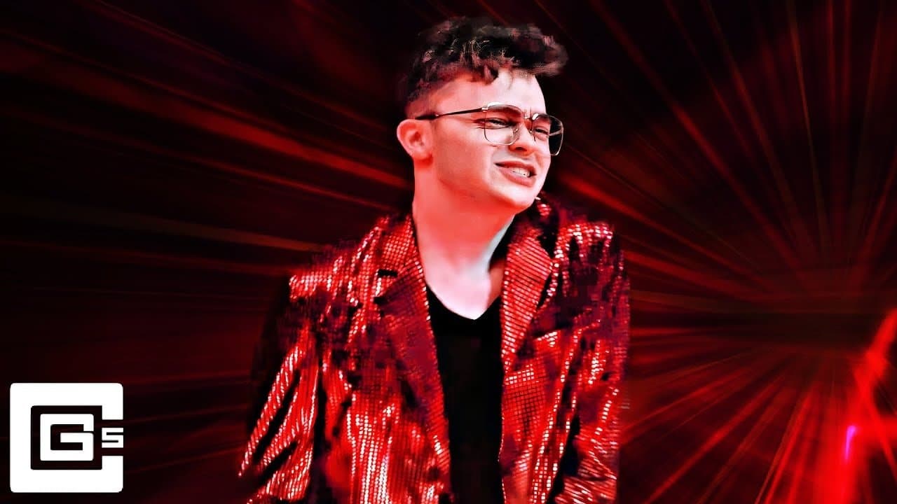 Project U Moveの背景画像