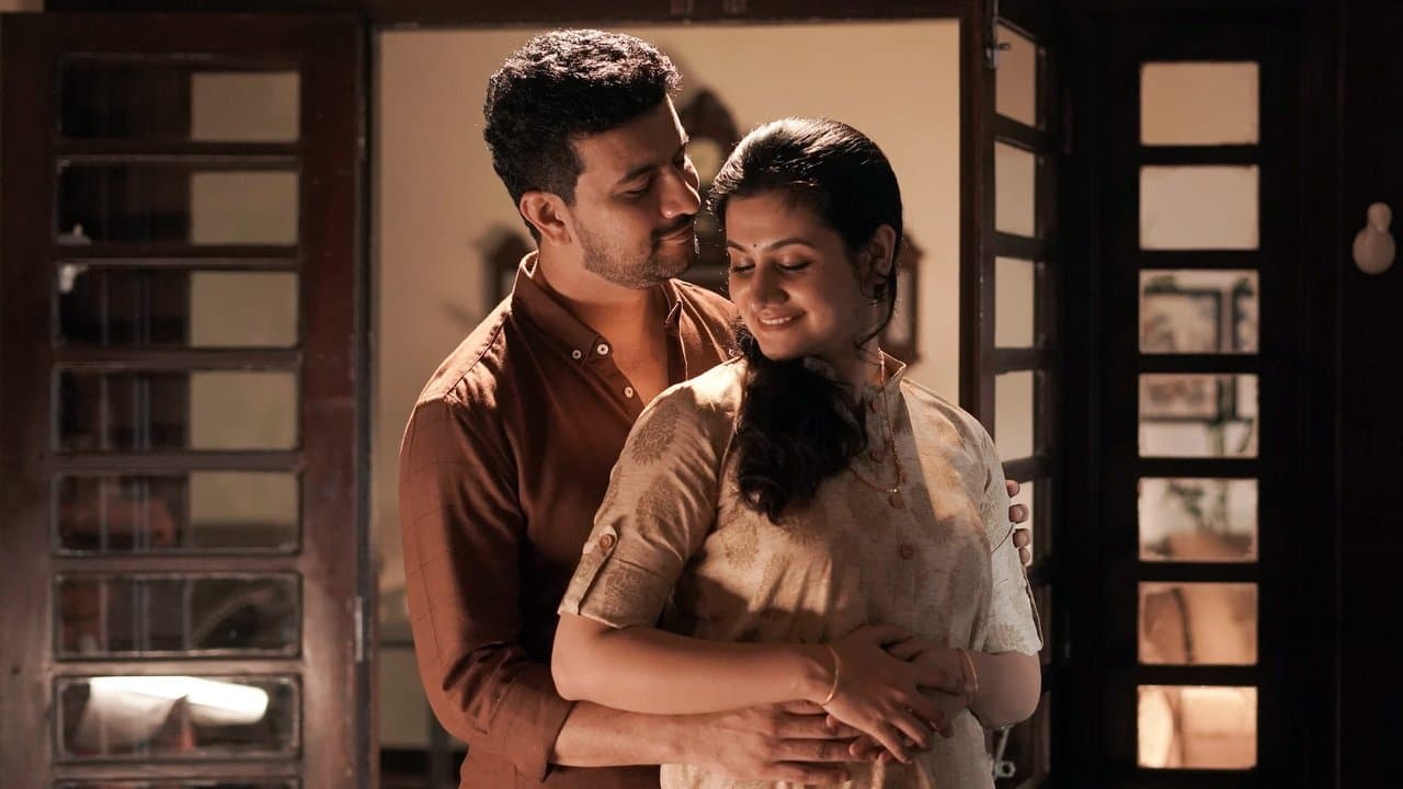 നോ വേ ഔട്ട്の背景画像