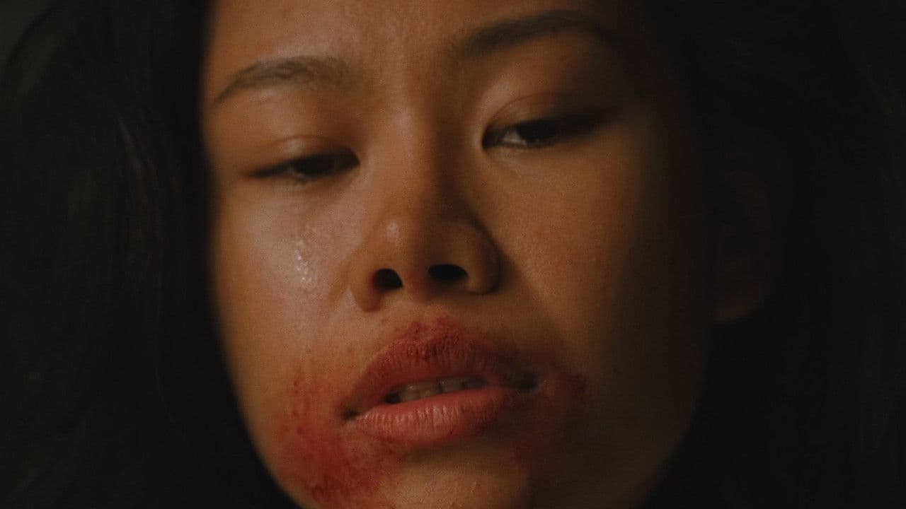 Finishingの背景画像