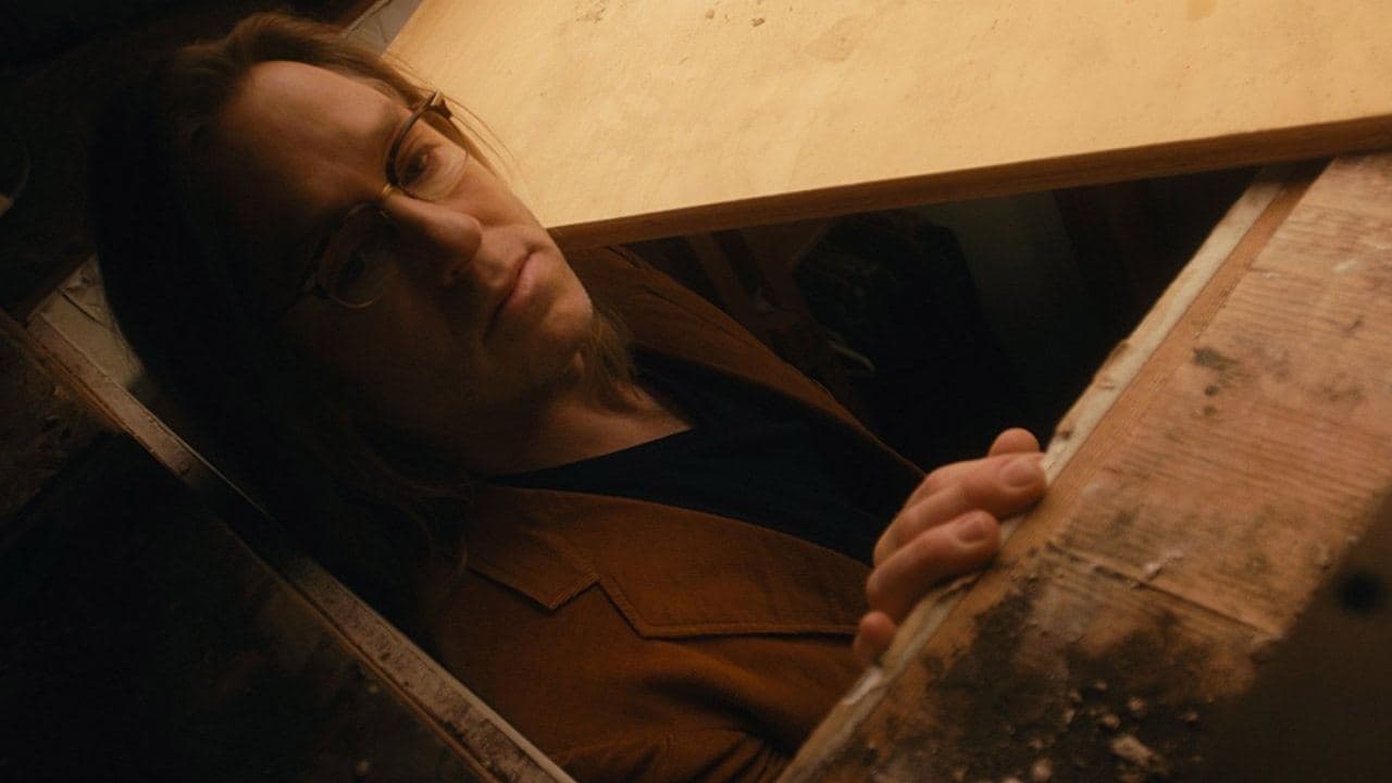 Odds Areの背景画像