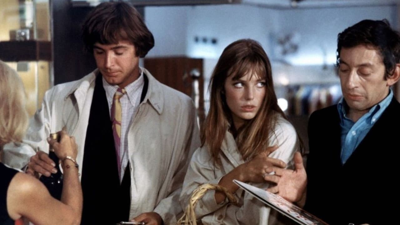 Sloganの背景画像