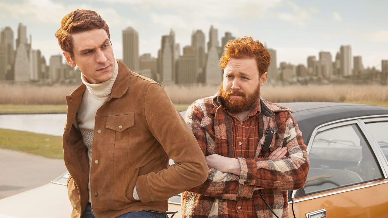 Top Coppersの背景画像