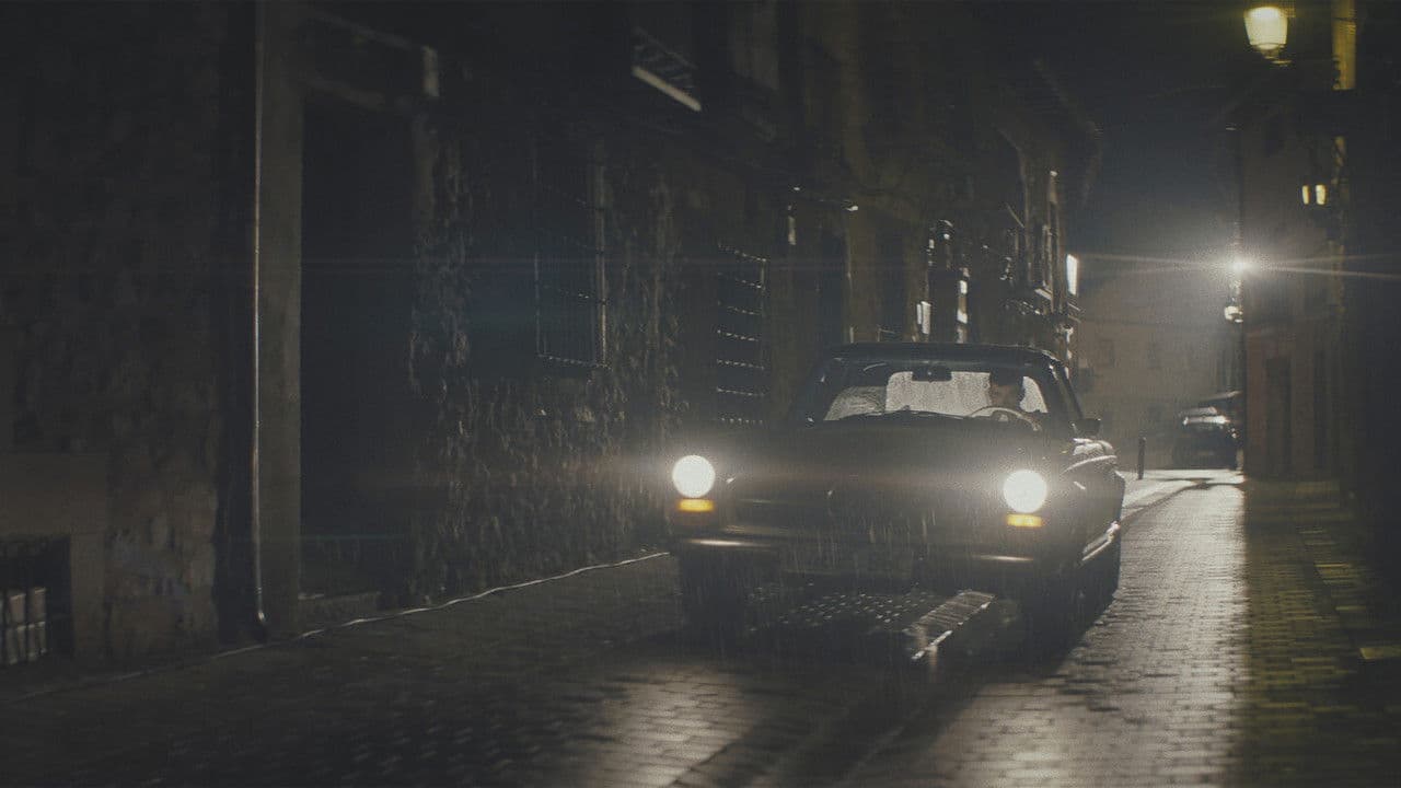 Roqueの背景画像