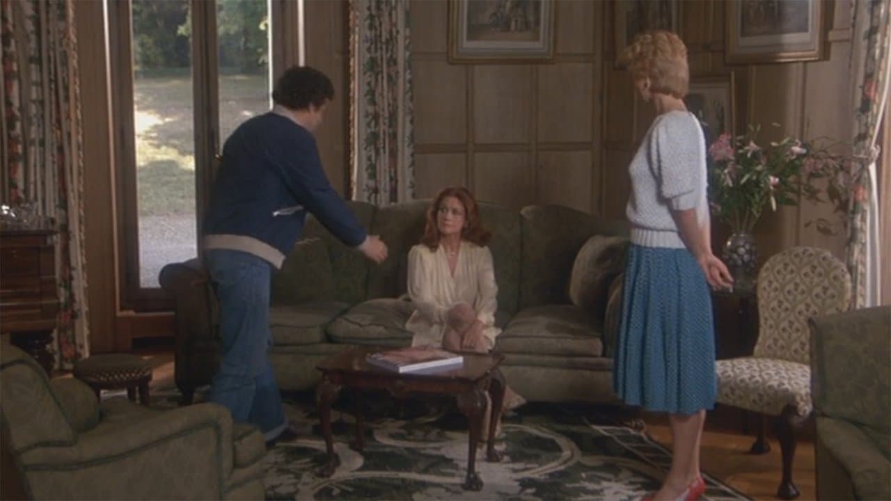 Tête à claquesの背景画像