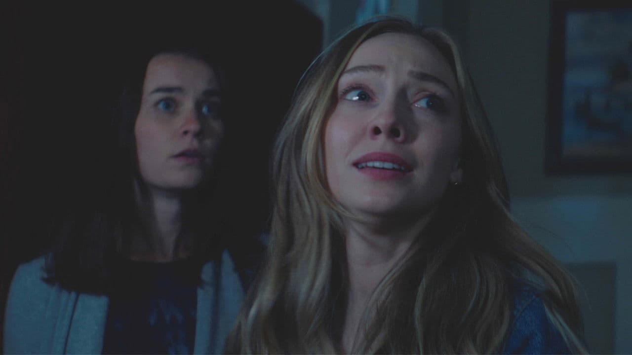 Don’t Hideの背景画像