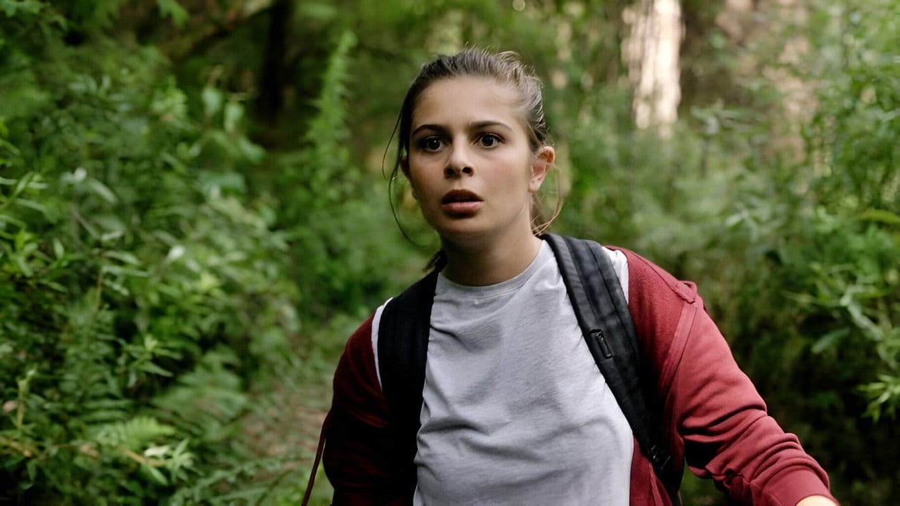 Feirgの背景画像