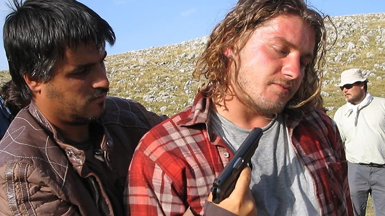 L'orizzonte degli eventiの背景画像