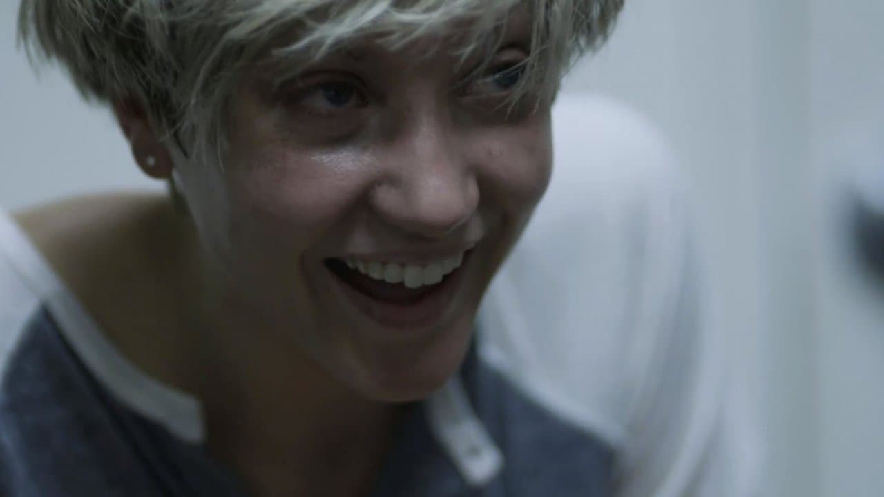 Lovely Mollyの背景画像