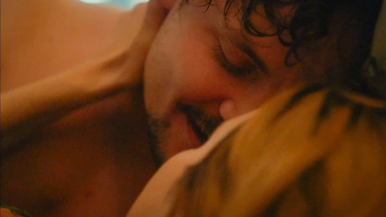 Runde Toの背景画像