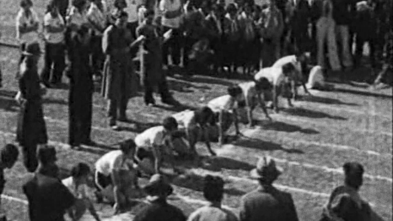 体育皇后の背景画像