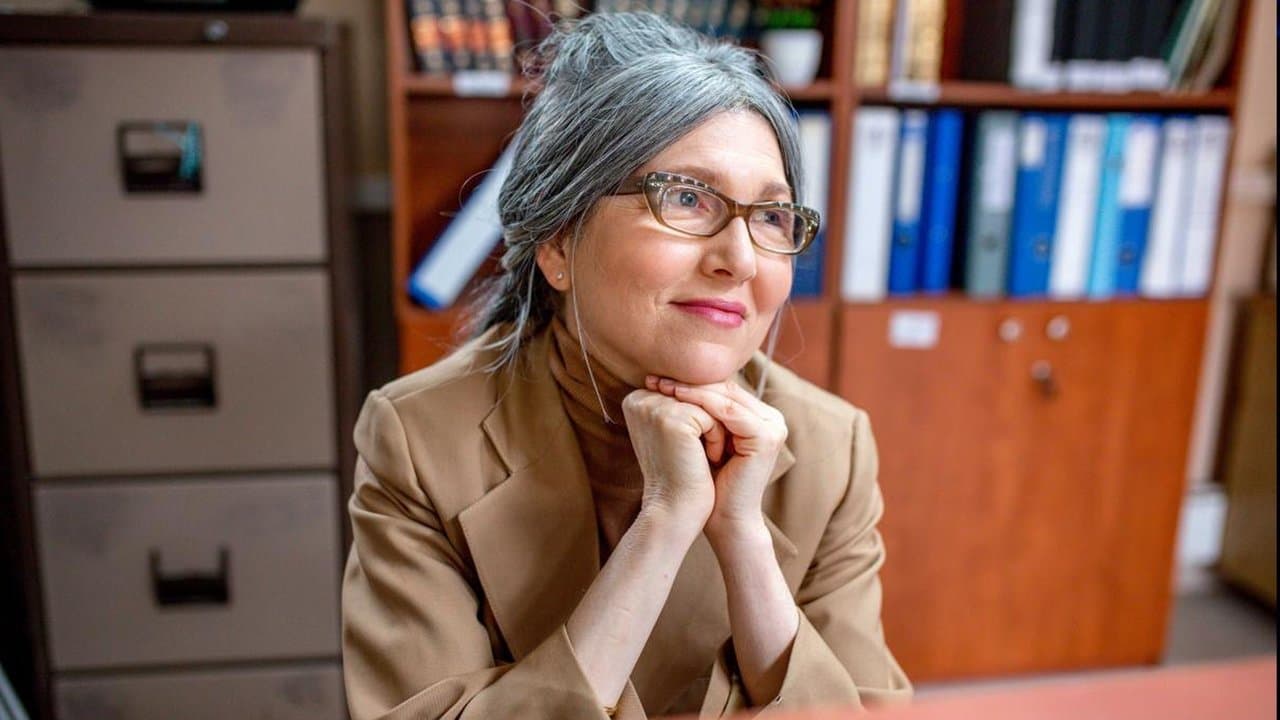 שב"סの背景画像