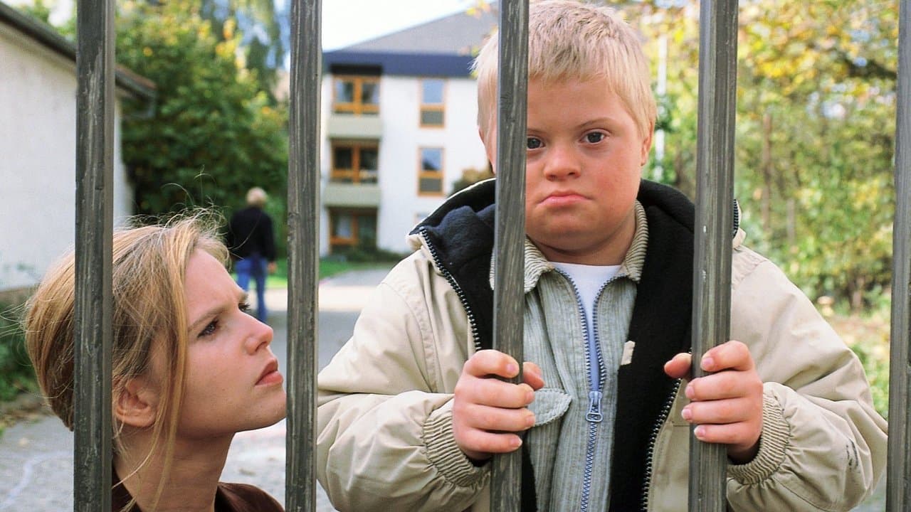 Florian - Liebe aus ganzem Herzenの背景画像