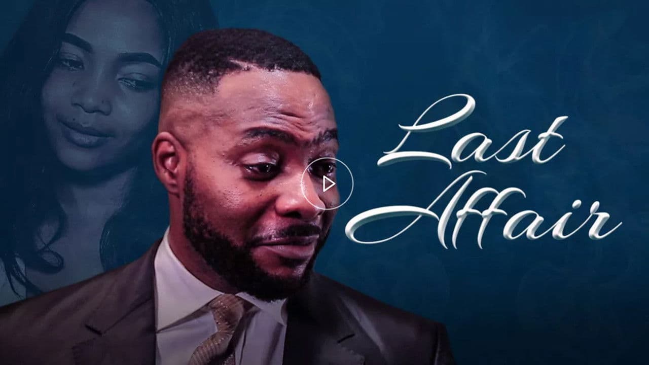 Last Affairの背景画像