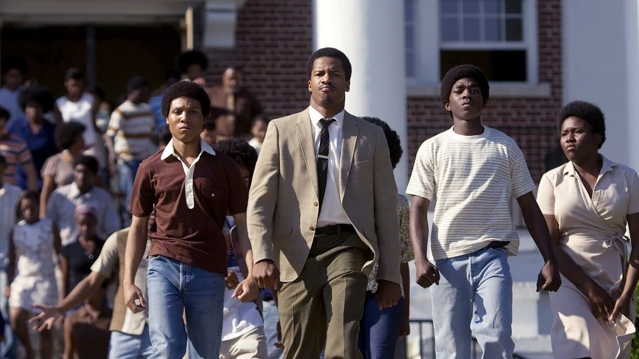 Blood Done Sign My Nameの背景画像