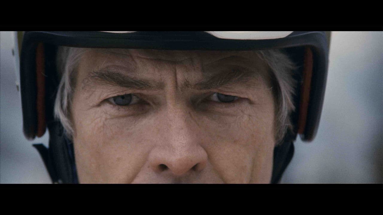 White Rockの背景画像