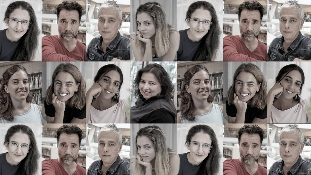 Tramesの背景画像