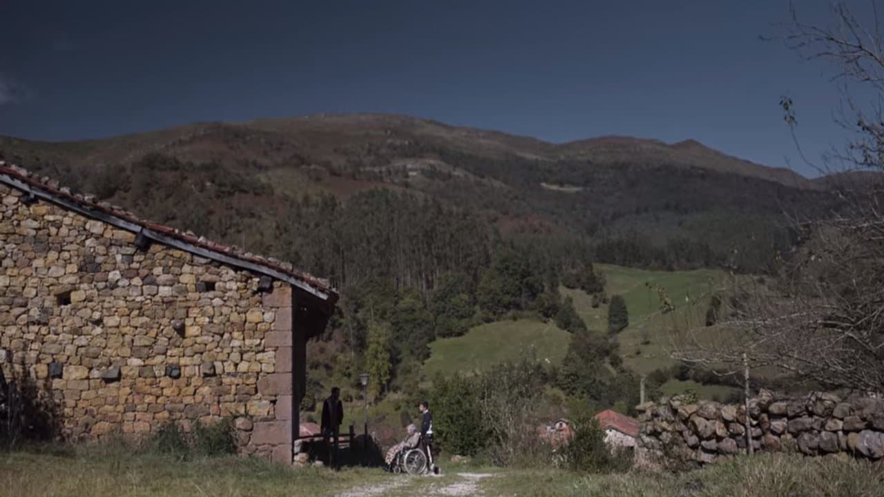 Diecisieteの背景画像