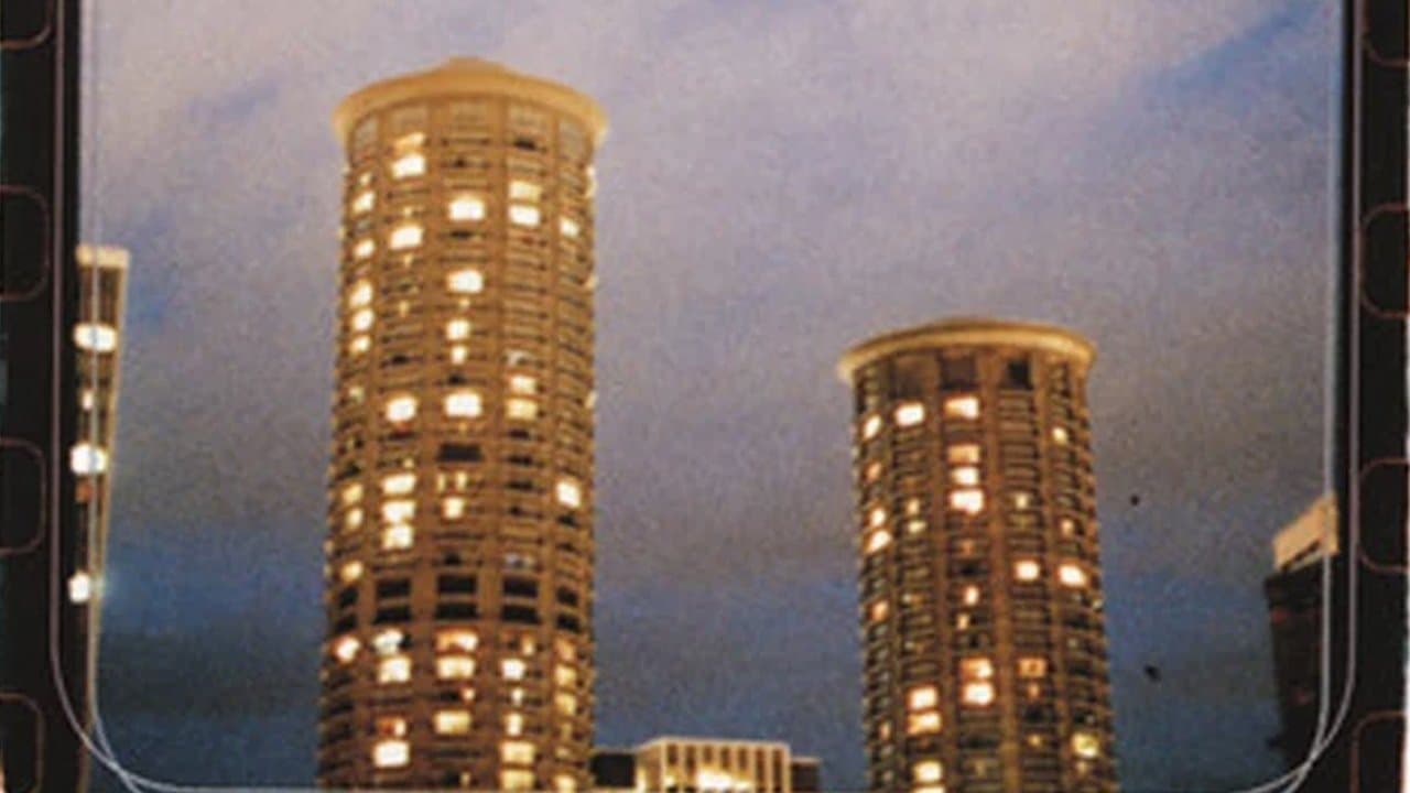 Untitled Modest Mouse Documentaryの背景画像