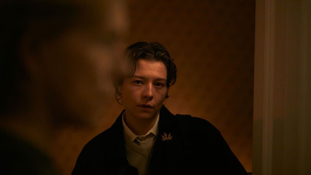 Rhodaの背景画像