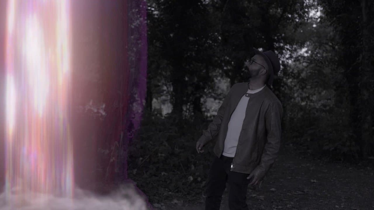 Isabellaの背景画像