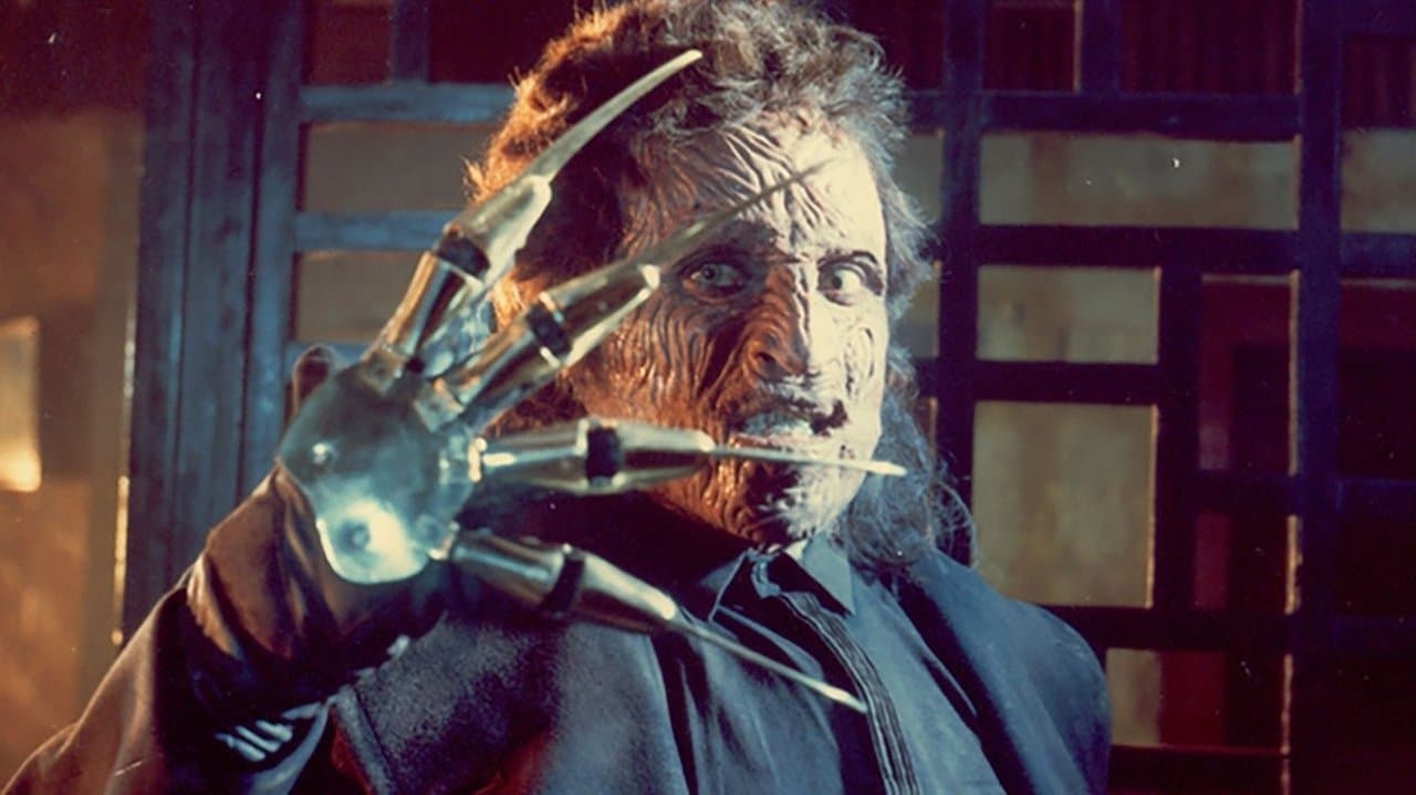 Mahakaalの背景画像