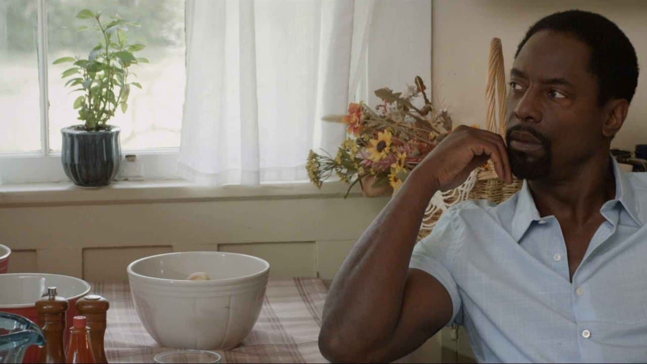 The Sin Seerの背景画像