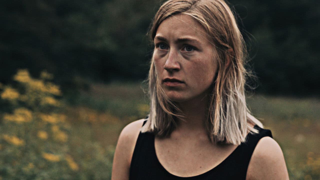 Your Flesh, Your Curseの背景画像