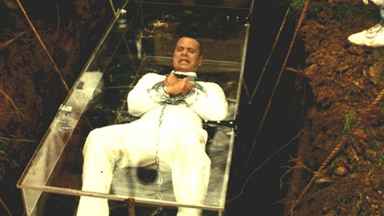 The Escapistの背景画像