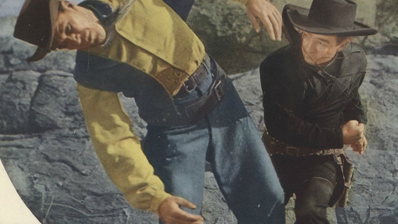 Son of a Badmanの背景画像