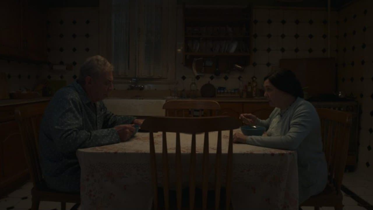 الشكوى 713317の背景画像