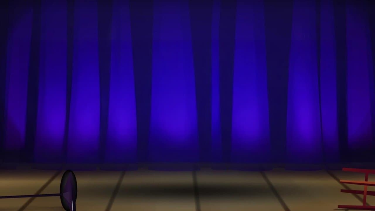 India's Got Latentの背景画像