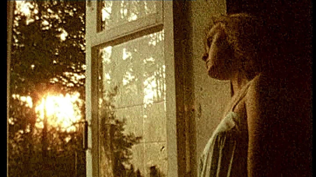 Родникの背景画像