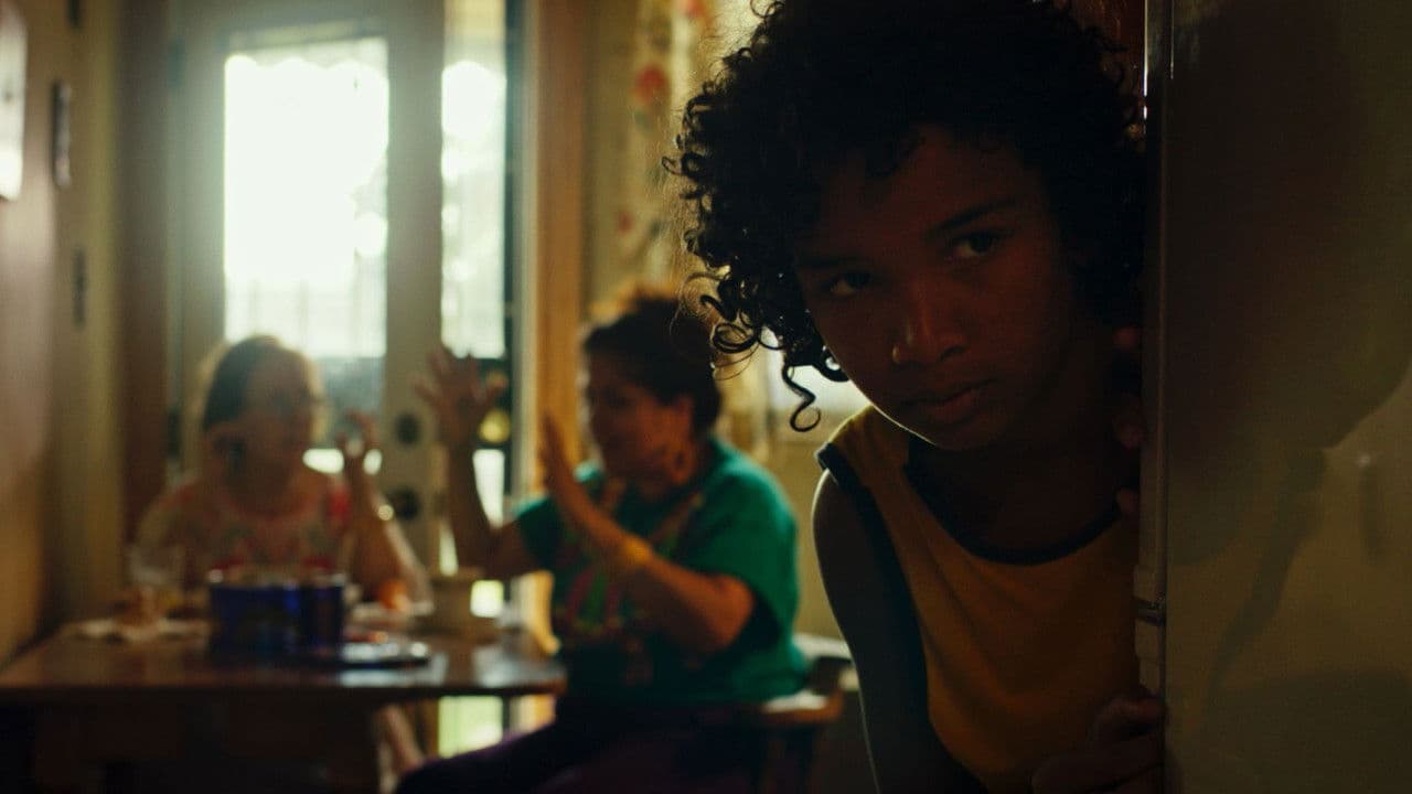 King of Gamesの背景画像