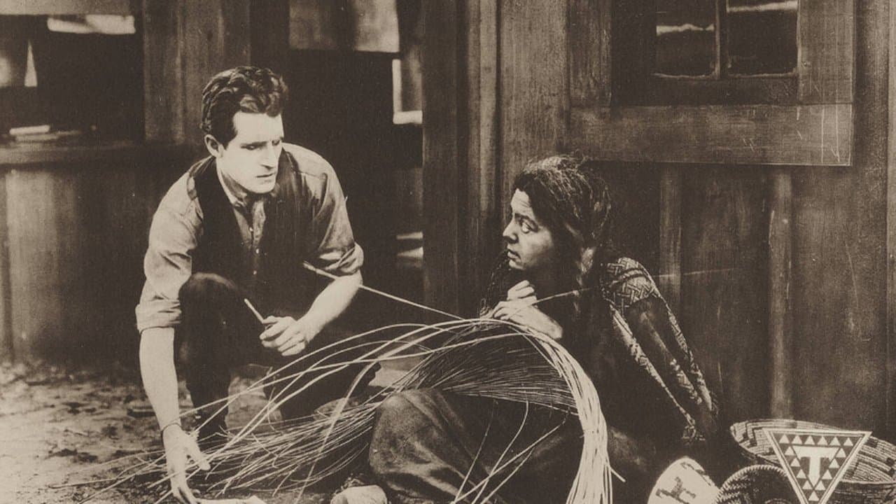 Station Contentの背景画像