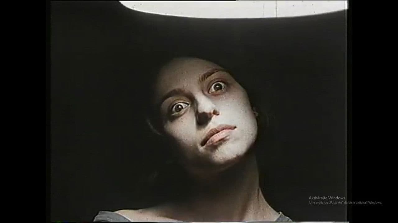 Ludak i deviceの背景画像